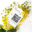 Suche nach gelbe schwarze biene postkarten Wabenwabe