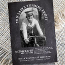 Suche nach open house einladungen Schwarz weiß