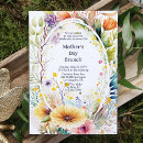 Recherche de pour que la mère soit invitations Pour tous