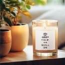 Recherche de loisir autocollants Noir et blanc