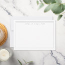 Suche nach gray Minimal