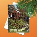 Recherche de jungles cartes postales Paysage