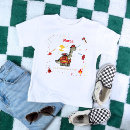 Recherche de oeil enfant vêtements Boy