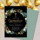 Recherche de thérapeutique invitations Diplômé
