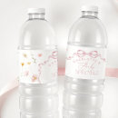 Recherche de fleurs pastel aliments conservation Élégant