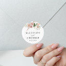 Suche nach romantische hochzeit aufkleber Kalligraphieschrift