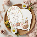Suche nach gestrickt einladungen Babydusche