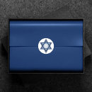 Suche nach hanukkah aufkleber Minimal