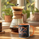 Recherche de tentacules poulpe tasses Bulles