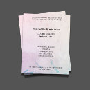 Suche nach make up artist flyer Modern