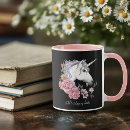 Suche nach weißes einhorn tassen Magisch