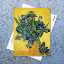 Suche nach iris postkarten Stillleben