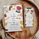 Recherche de degustation de vins et fromages invitations Dîner