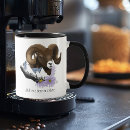 Suche nach ramen tasses Bighornschaf