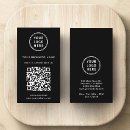 Suche nach promotional visitenkarten Modern