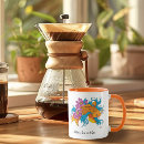 Suche nach lotus tassen Blau