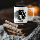 Recherche de j aile tasses Noir