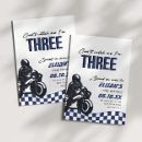 Recherche de bike anniversaire invitations Anniversaire de moto saleté