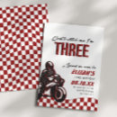 Suche nach biker einladungen Für sie