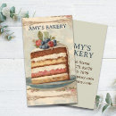 Recherche de traiteur de mariage cartes visite Customer