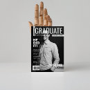 Suche nach zeitschriften einladungen Graduierungspartei