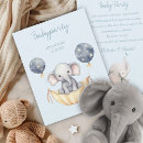 Recherche de elefant Aquarelle