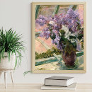 Recherche de mary art Impressionnisme