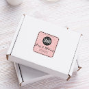 Suche nach rosa logo aufkleber Haar und make up