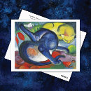 Recherche de marc cartes postales Artiste allemand