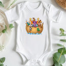 Recherche de noah bébé vêtements Bible