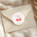 Suche nach pink ribbon aufkleber Mädchendusche