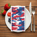 Recherche de de camo serviettes Monogramme