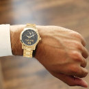 Recherche de des ados montres Pour lui
