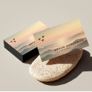 Suche nach jet visitenkarten Luftfahrt