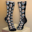 Recherche de et cercle blanc vêtements Motif