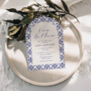 Recherche de talavera invitations Terre cuite