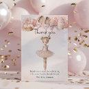 Suche nach kleine prinzessin karten Aquarell