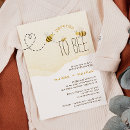 Recherche de digital baby shower invitations Pour tous