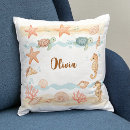 Recherche de creature coussins Pour enfants