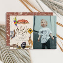 Recherche de australie invitations Koala