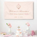 Recherche de rose gold banderoles Girl