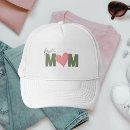 Recherche de belle mère casquettes Jour de la mère
