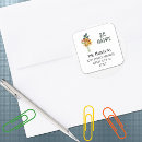 Recherche de composition autocollants Fleurs