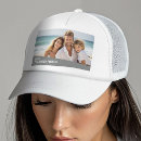 Recherche de bloc casquettes Moderne
