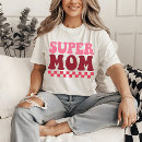 Suche nach retro mamma Mother