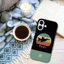 Recherche de avion de chasse iphone coques Aviation