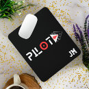 Suche nach maßgeschneidert mousepads Einfach
