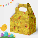 Recherche de pâques ballotins Poussins