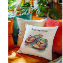 Suche nach sandalen kissen Sommer