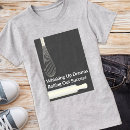 Recherche de chef de pâtisserie tshirts Cuisson